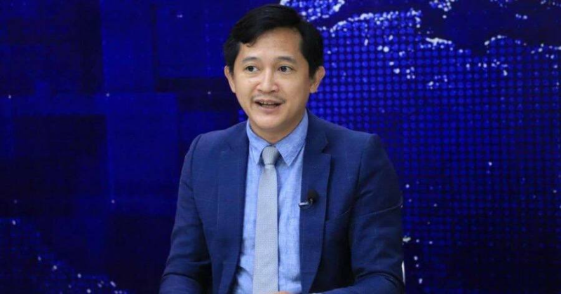 柬埔寨新闻部：2025年上半年查处1800起虚假新闻 柬泰边境危机期间用AI造假新闻问题突出