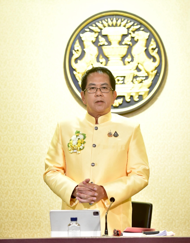 柬埔寨关注在泰移民劳工人身安全 泰国回应否认劳工歧视