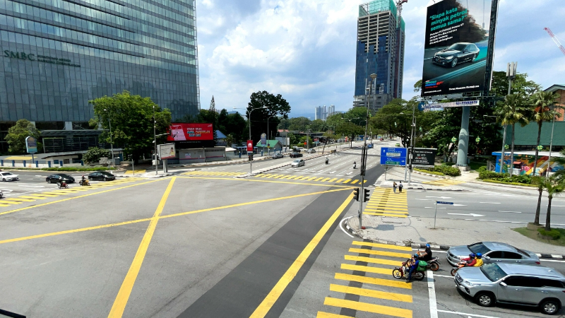 马来西亚拟全国禁止电子烟使用与销售