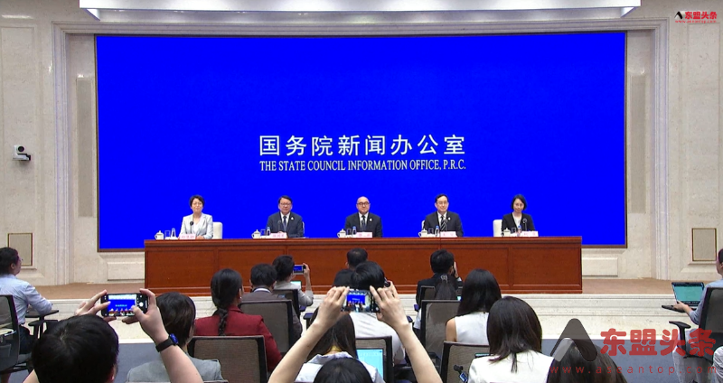 中华人民共和国第十五届运动会将于11月9日开幕