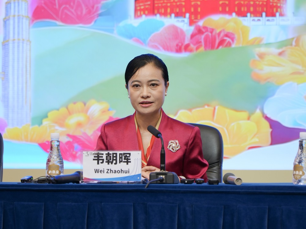 第23届中国—东盟博览会举办时间初步确定  菲律宾将担任主题国