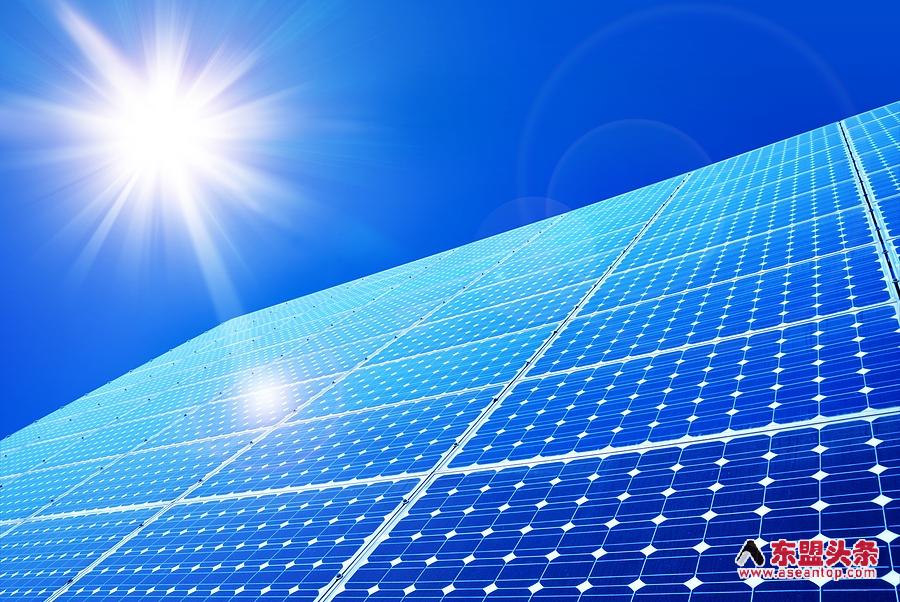 AsianADB Boosts Cambodia's Green Transition with $82.5 Million for Clean Energy