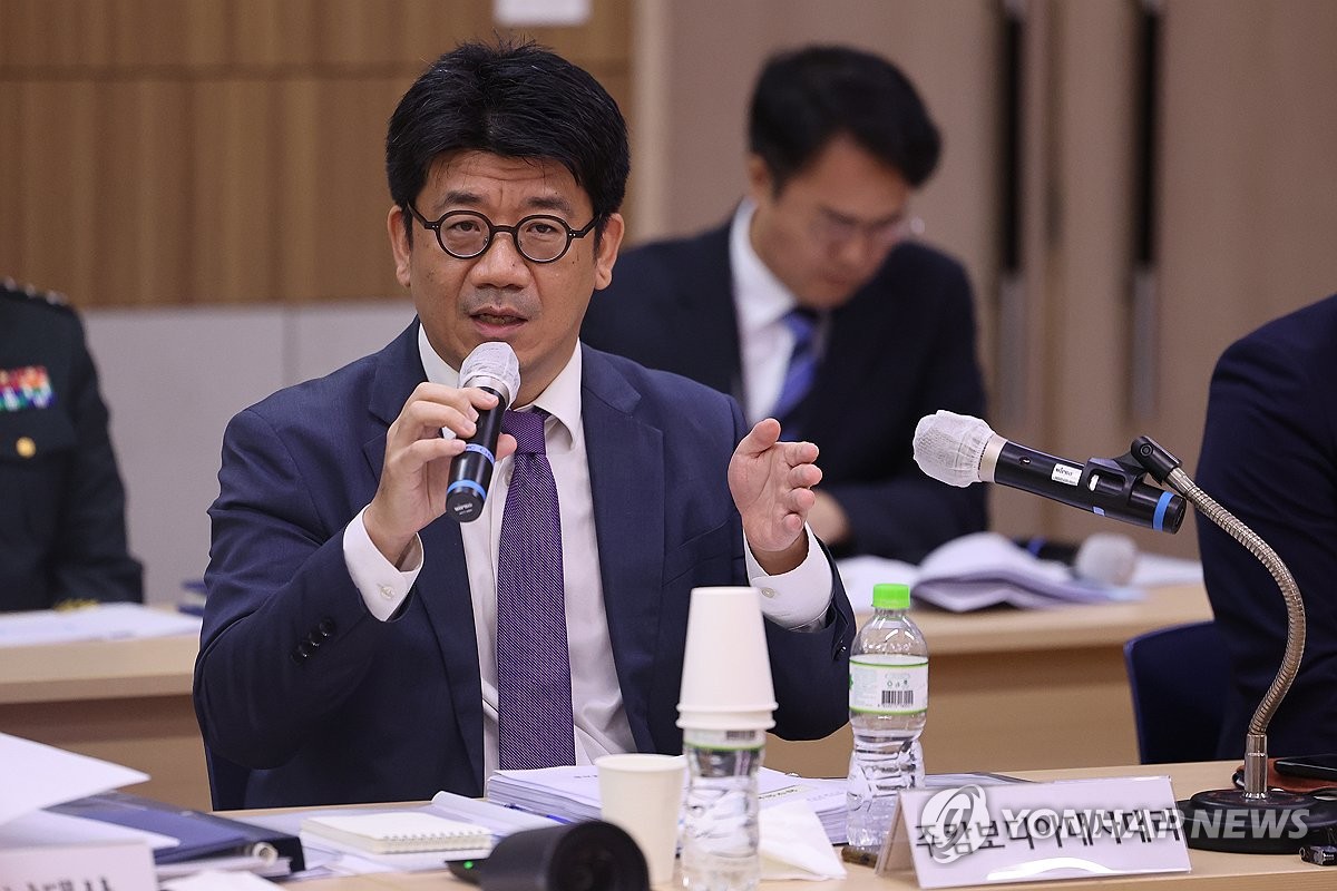 韩国驻柬埔寨大使馆：约百起韩国公民遭绑架拘禁案仍未结