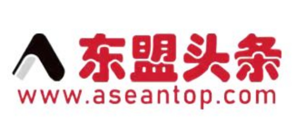 广西自贸试验区： 打好营商组合拳，跑出“赢商”加速度