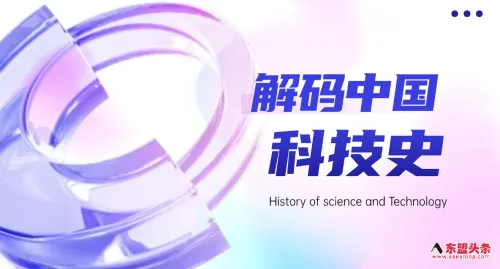 测试3张图集