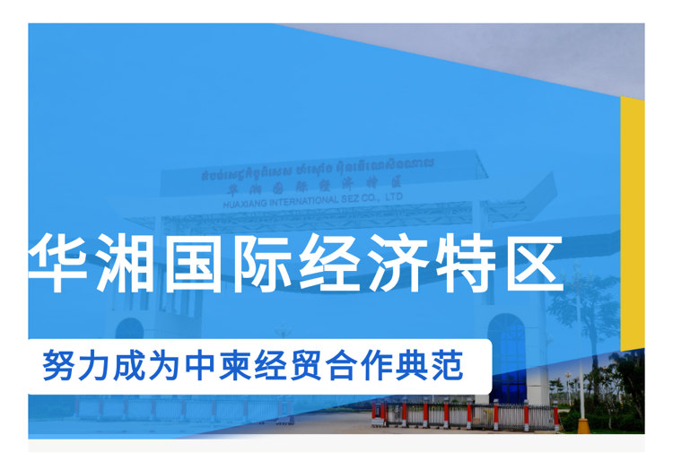01图-排序1.png