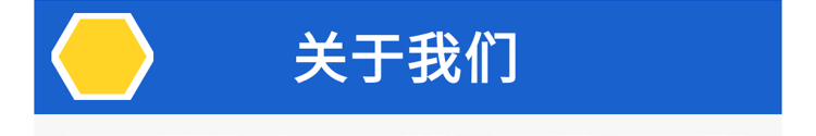 01图-排序2.png