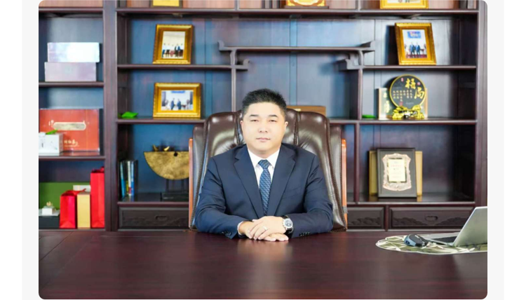 01图-排序3.png