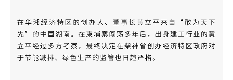 01图-排序4.png