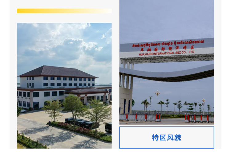 01图-排序5.png