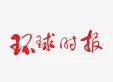 hxm浏览量测试