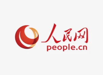 跨越十二载的濠江之约：APEC聚光灯下，澳门文旅“破界向新”