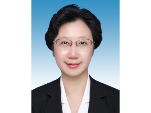 李银霞出任广西壮族自治区党委统战部分管日常工作副部长、自治区侨务办公室主任