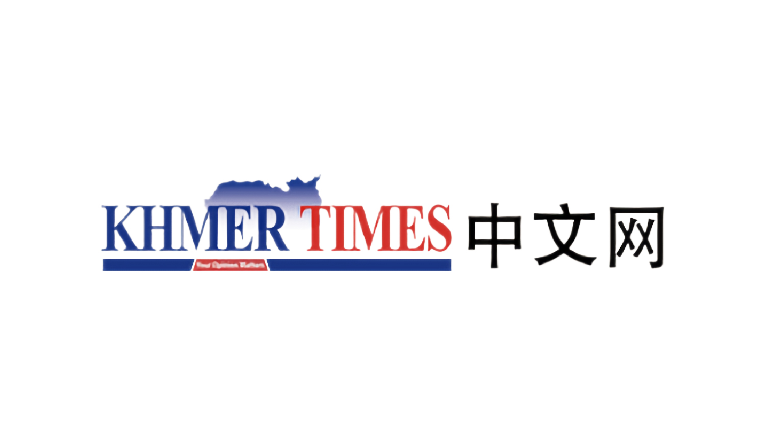 一席风雅栖居,一城品质风华|经地博尔曼酒店宣传片