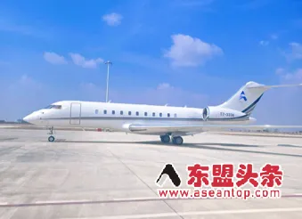 中英内容发布