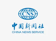 柬埔寨川渝总商会深入金边走访7家会员企业，精准赋能助企前行