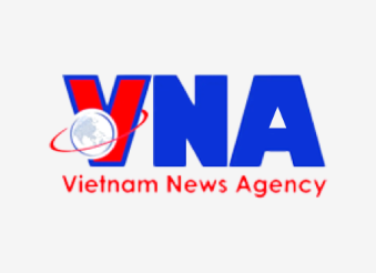 金诚国际经济特区“打造东南亚环保产业园”
