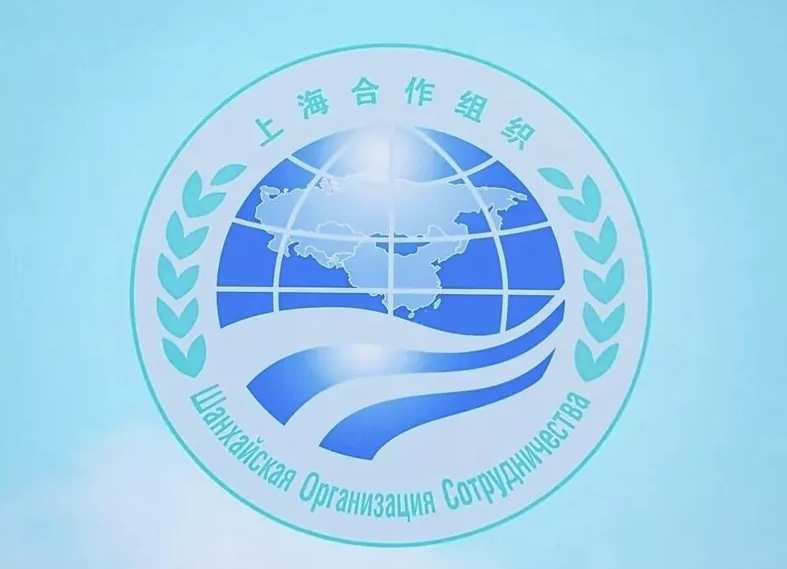 美国和以色列袭击伊朗 上海合作组织发表声明声援伊朗