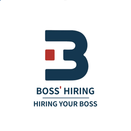 BOSS HIRING简介