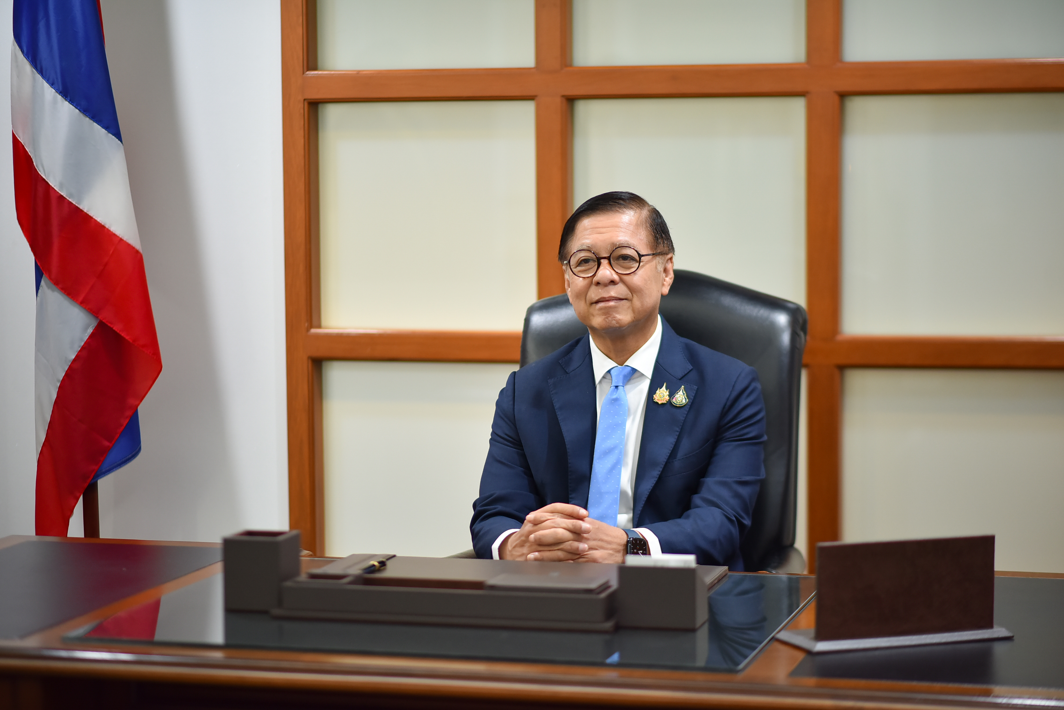 泰国外长对柬埔寨劝说韩方暂缓出售战机表示关切 柬方强调旨在维护地区稳定 