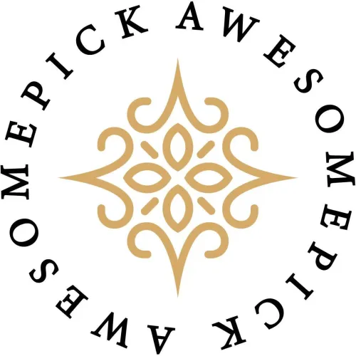 AWESOMEPICK —— 柬埔寨高端健康礼品品牌