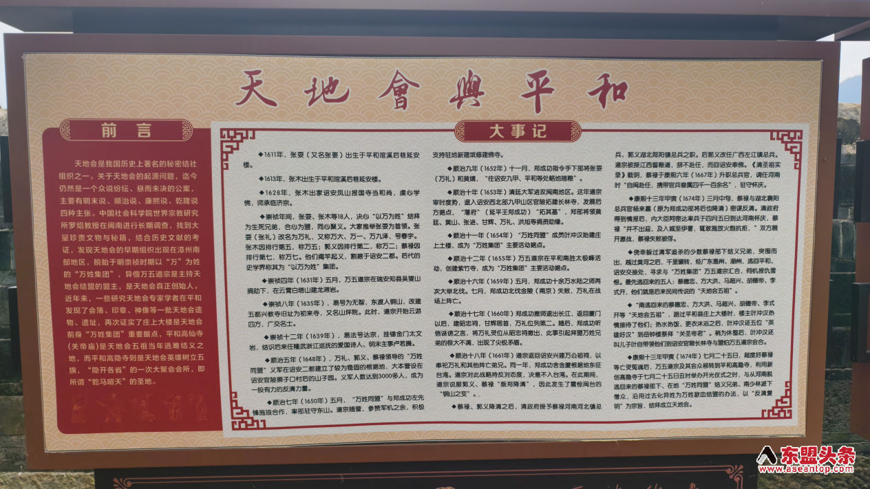 image1.png