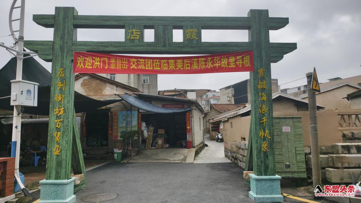 image1.jpeg