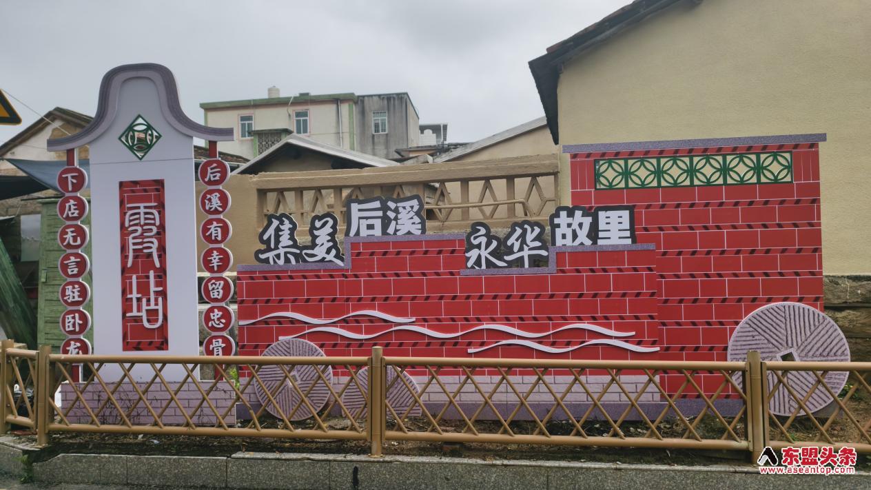 image2.jpeg