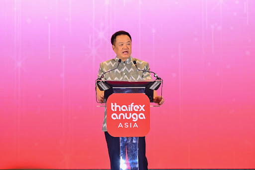 泰国总理阿努廷：泰国不接受以法国殖民时期地图作为泰柬划界依据