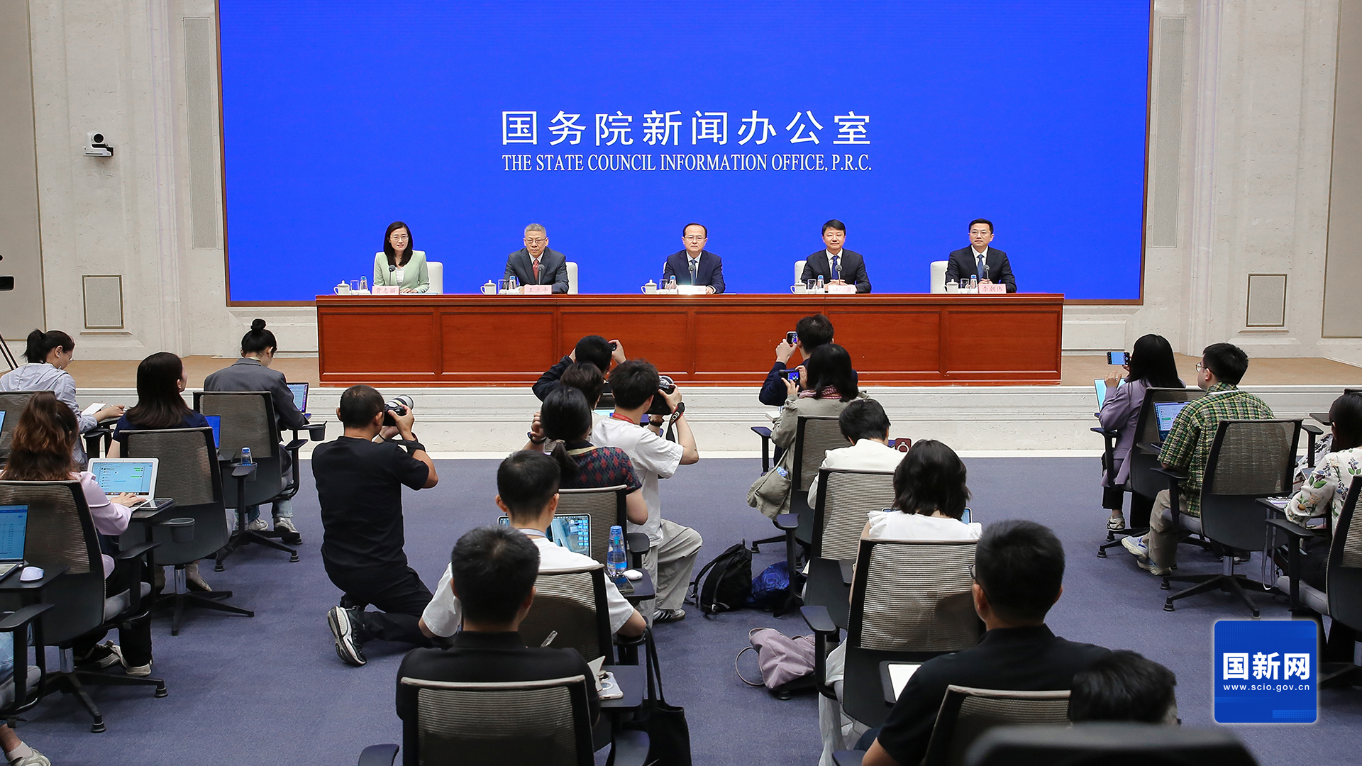 第10届中国—南亚博览会将于6月11日至16日在云南昆明举行