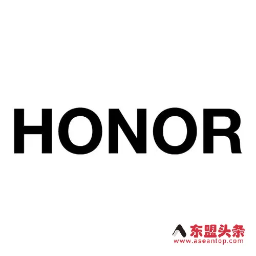 荣耀官网为您提供最新、最全的荣耀数字系列手机(荣耀80系列