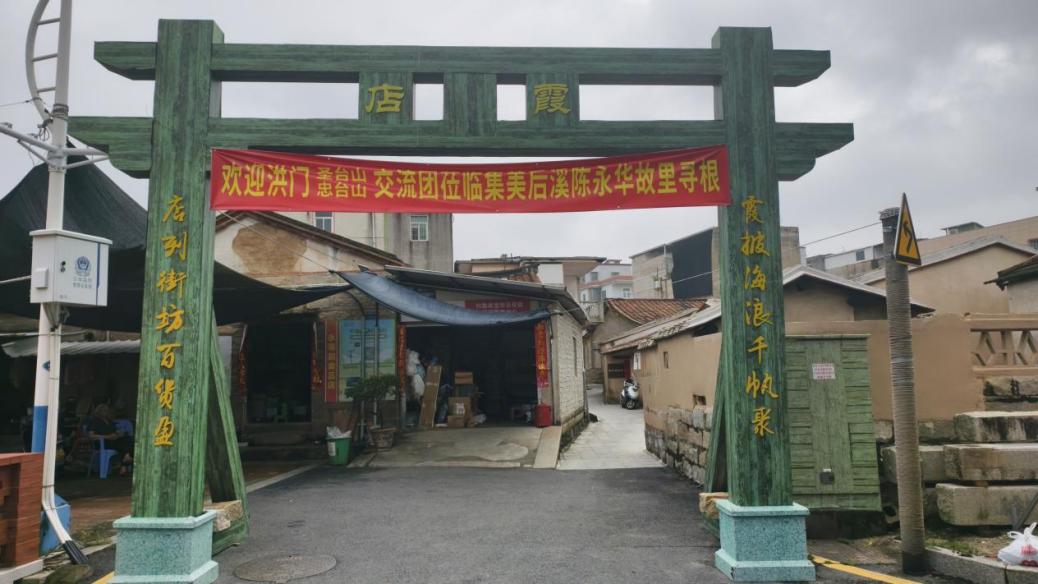 image1.jpeg