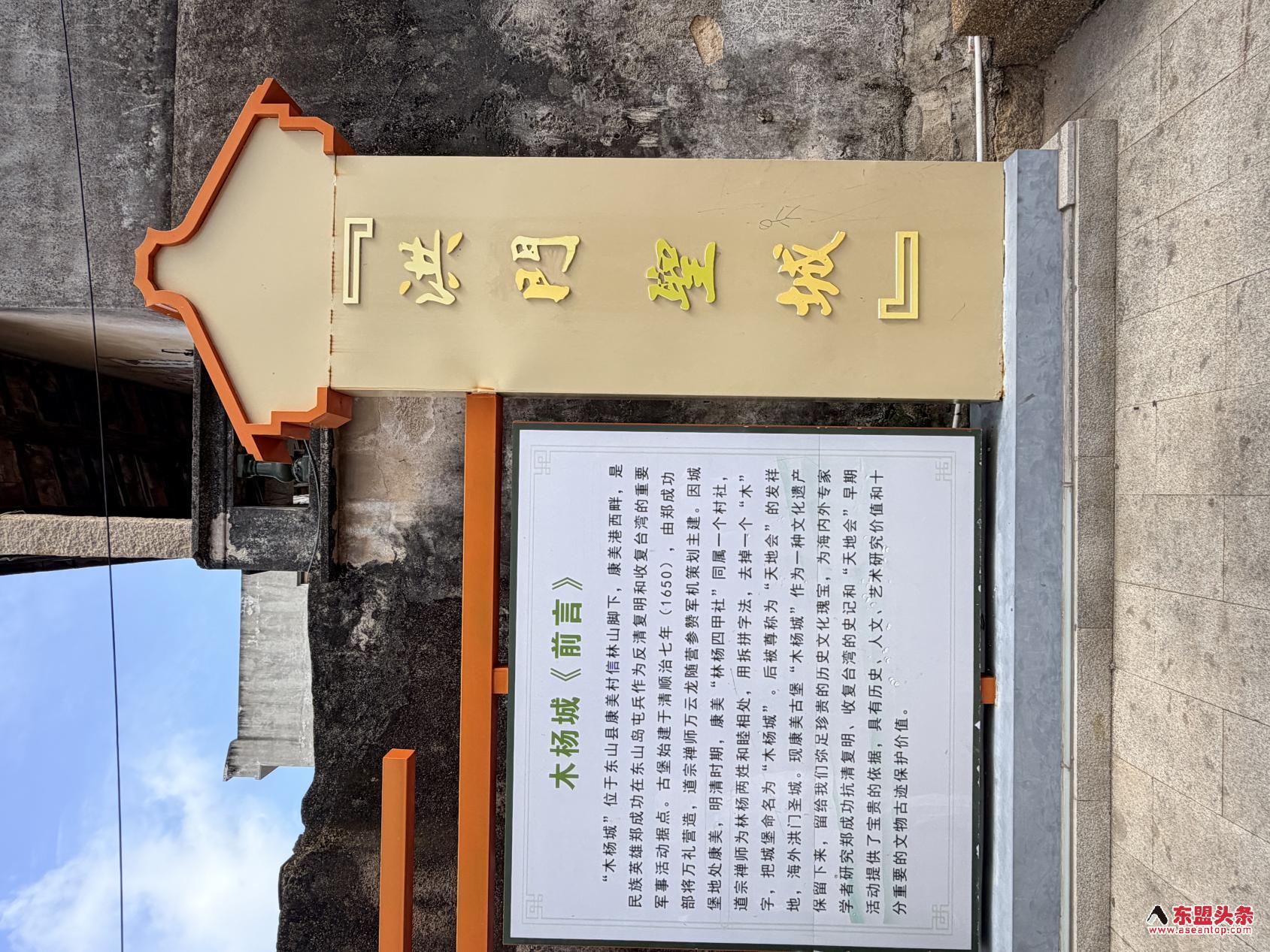 image1.jpeg