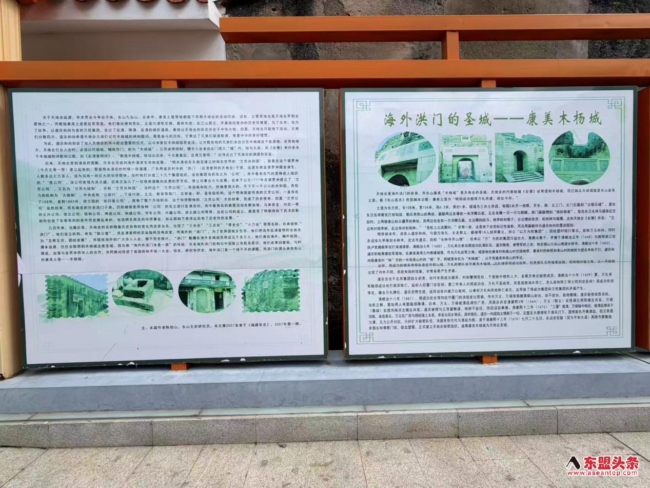 image2.jpeg