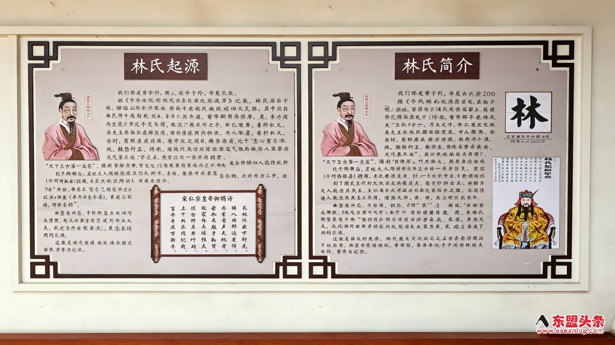 image4.png