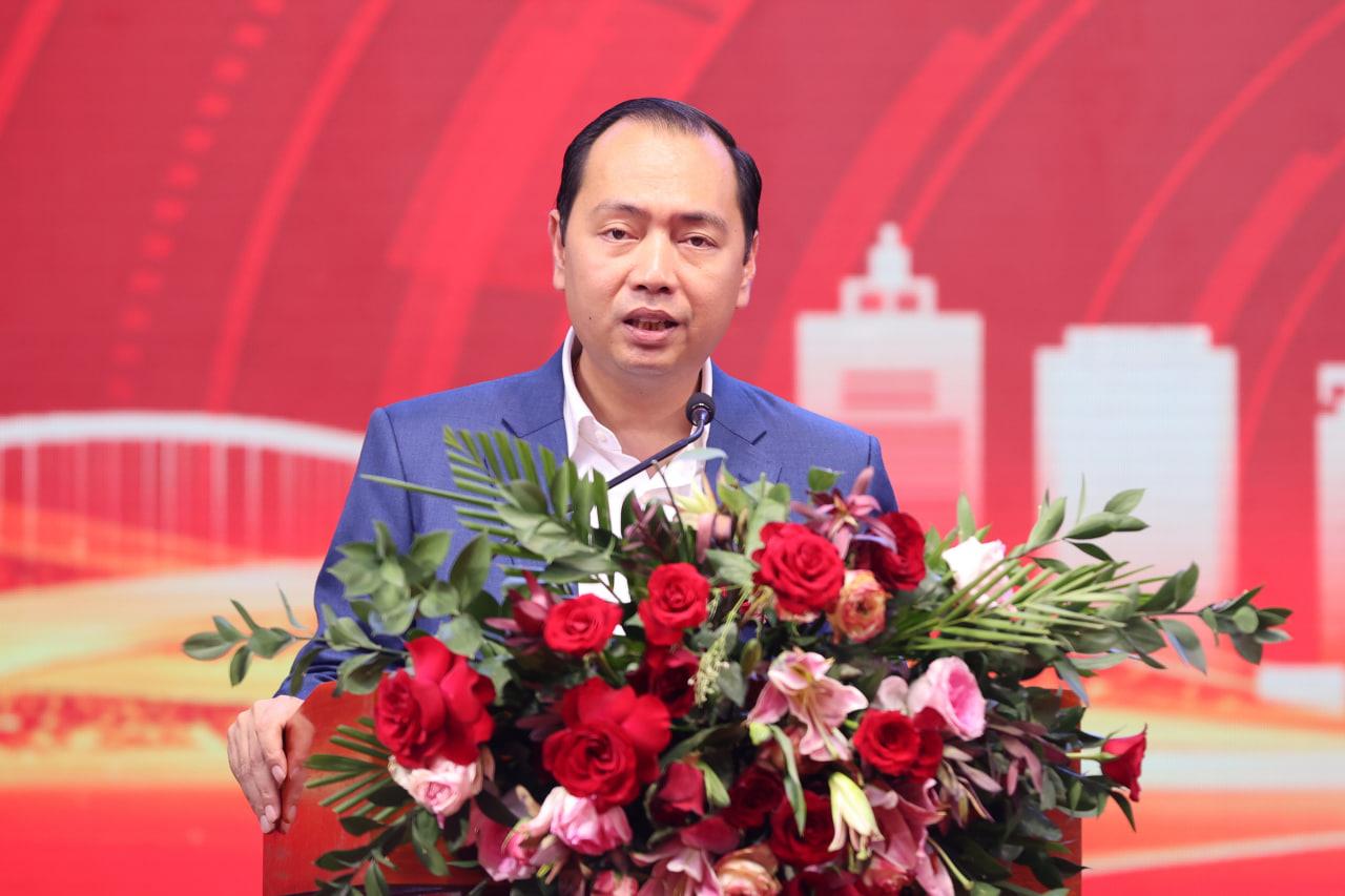 柬埔寨新闻部大臣称中企投资为柬经济注入强劲动力