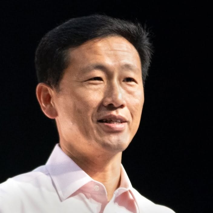 新加坡卫生部长兼社会政策统筹部长王乙康将访问日本 并在日经论坛演讲
