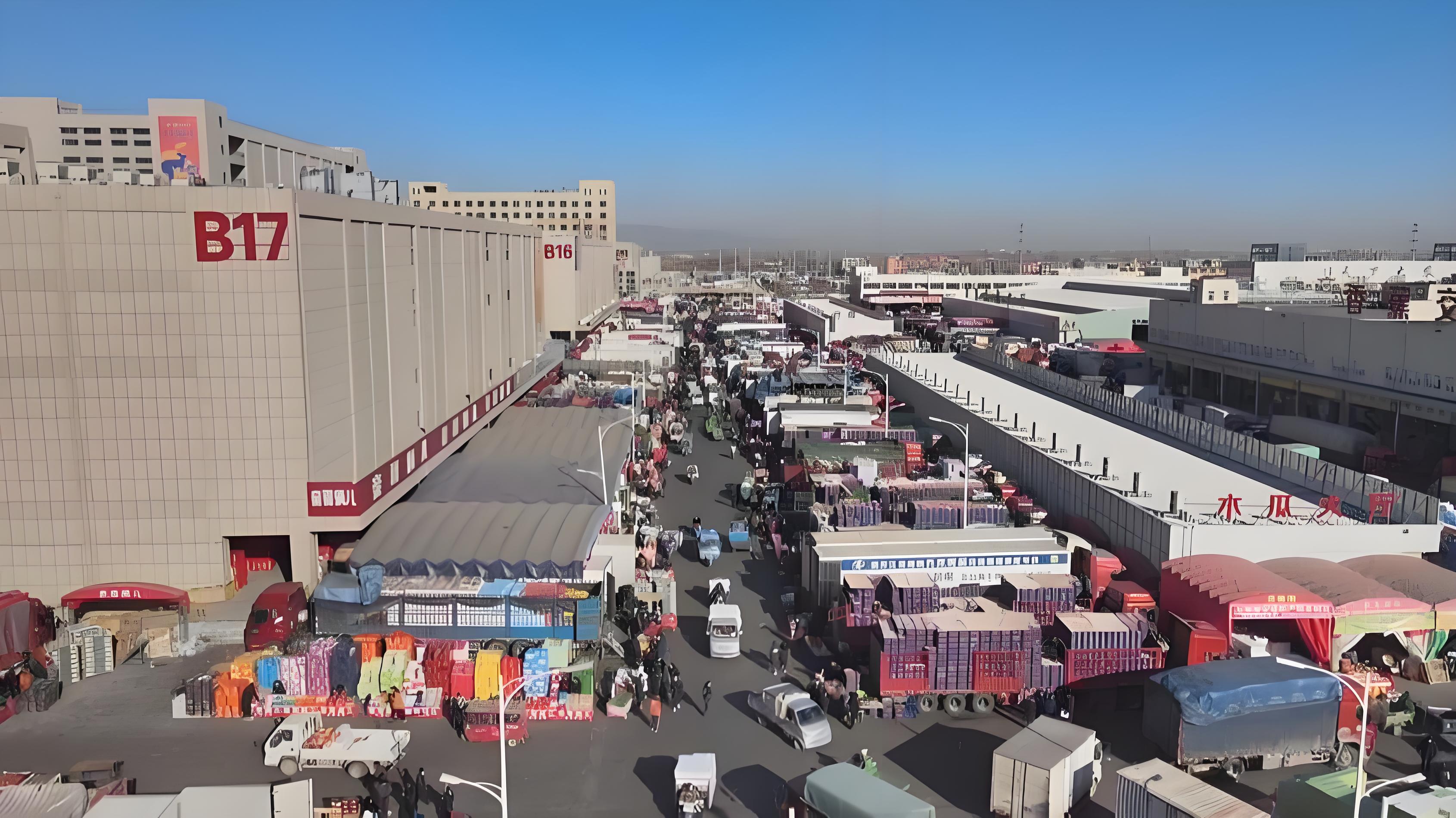 image2.jpeg