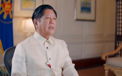 菲律宾总统就泰国公主帕差拉吉帝雅帕逝世向泰方致哀