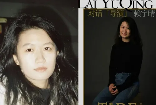中国23岁女导演柬埔寨坠亡案最新进展：“涉案”两名友人不予起诉 