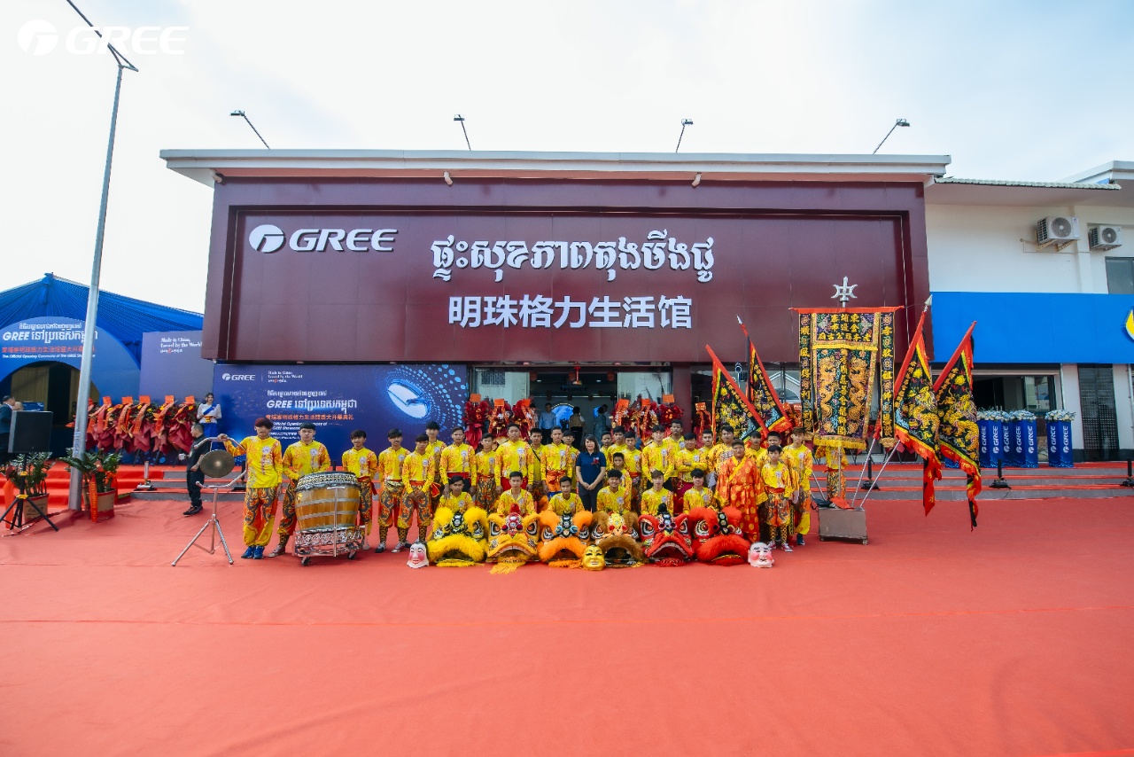 image1.jpeg