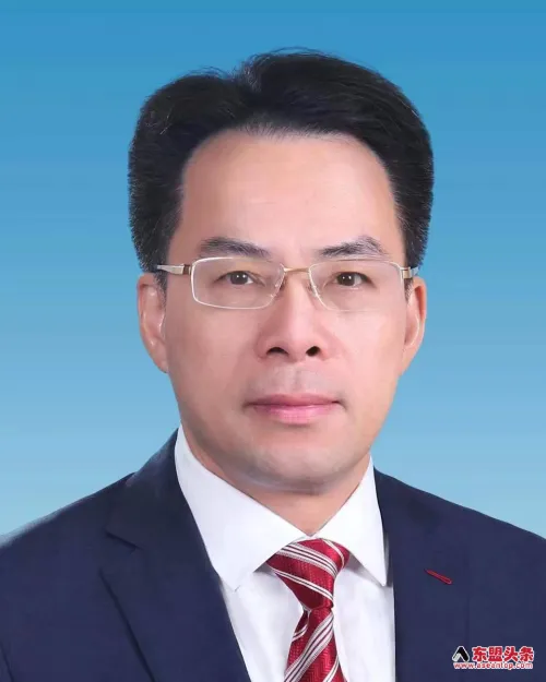中国侨联副主席连小敏因病在北京逝世 享年58岁