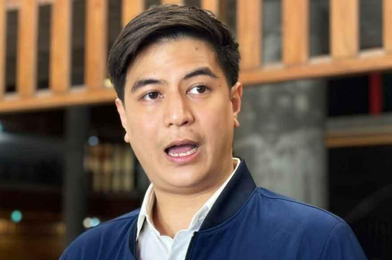 泰国人民党支持率出现下滑 副党魁回应：将全力提升工作水平