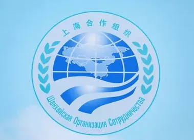 东盟成员国老挝成为上合组织对话伙伴