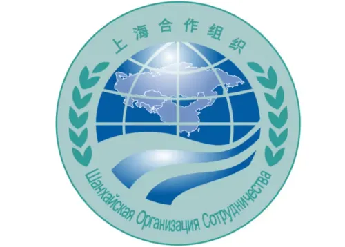 老挝正式成为上海合作组织对话伙伴