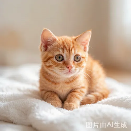 中老铁路持续赋能区域互联互通，助力东盟经贸往来提质升级