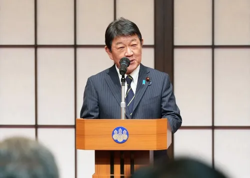 日媒：日中沟通机制失效 错判意图或带来安全风险