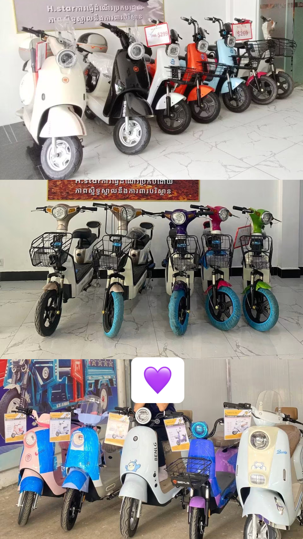image10.jpeg