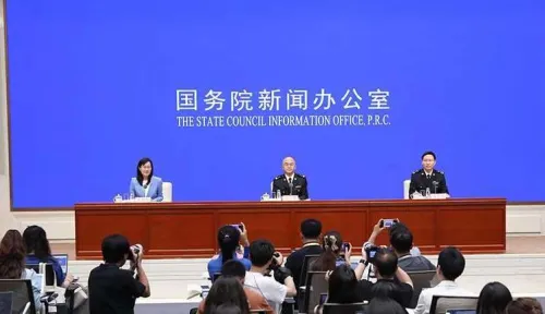 中国—东盟进出口连续10个季度增长 2026上半年中国对东盟出口电力增加四成