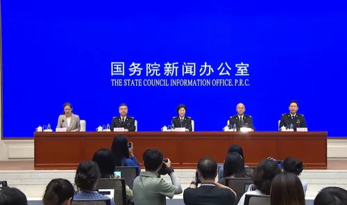 中国已成为全球160多个国家和地区的主要贸易伙伴
